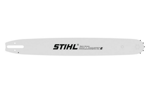 Prowadnica Stihl STIHL Light 06 - 50,cm, 1,6mm, 3/8” (30030005221)