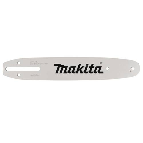 Prowadnica łańcucha Makita 191G22-4