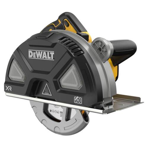 Przecinarka do metalu Dewalt DCS383N