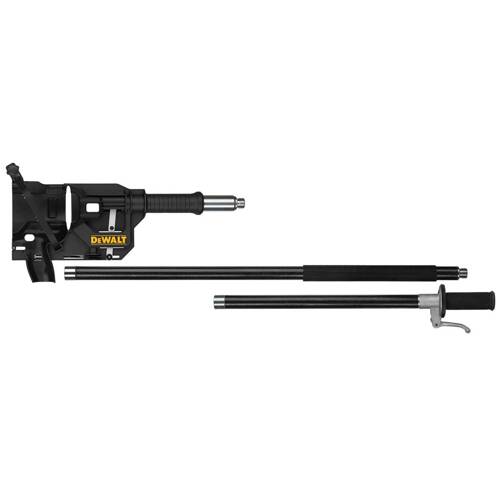 Przedlużka do gwozdziarki DCN890 Dewalt DCN8905-XJ