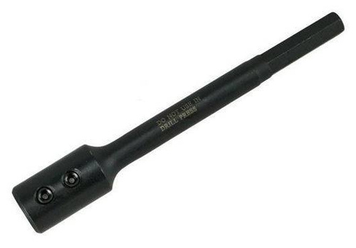 Przedłużka do wierteł samowiercących 140 mm DT4592 DeWalt