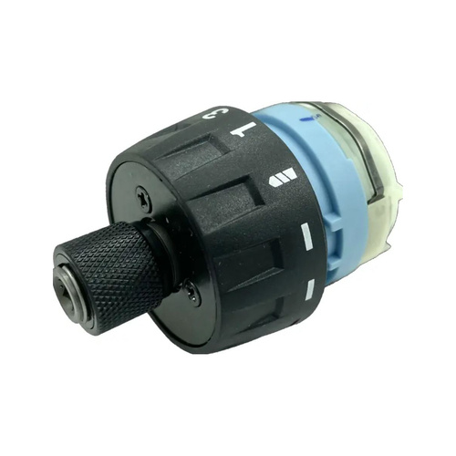 Przekładnia do wkrętarki DDF083 Makita 127599-1