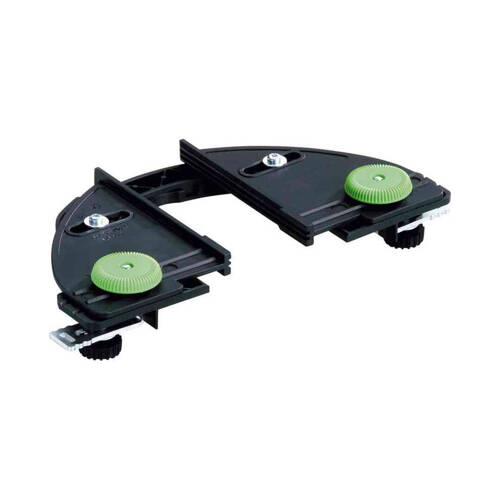 Przykładnica do listew Festool LA-DF 500/700 Festool 493487