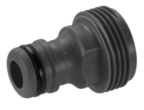 Przyłącze  3/4" w blistrze OGS GARDENA 02921-20