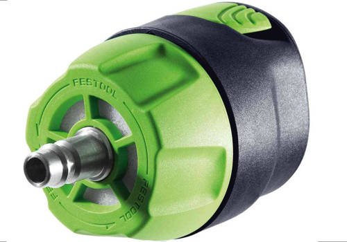 Przyłącze IAS   IAS 3-SD Festool 497214