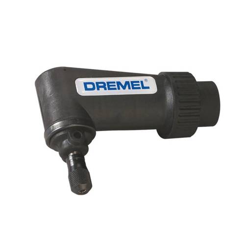 Przystawka kątowa Dremel 26150575JB