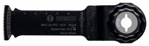 RB — 10 SZT. MAIZ 32 EPC Bosch 2608664496
