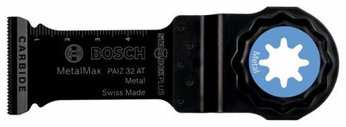 RB — 10 SZT. PAIZ 32 AT Bosch 2608664495