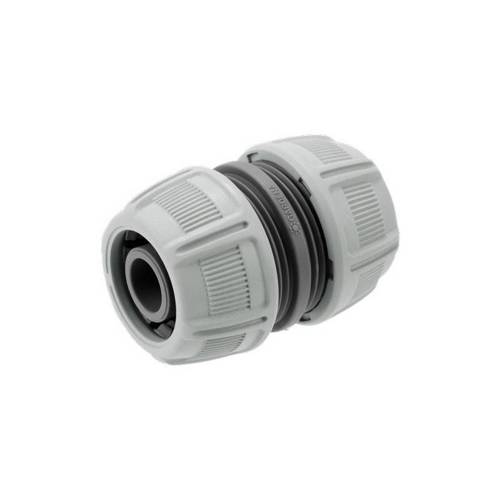 Reparator 3/4" OGS GARDENA 18233-50