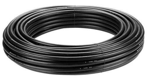 Rura montażowa 13 mm (1/2") 50m Micro-Drip-System GARDENA 01347-20