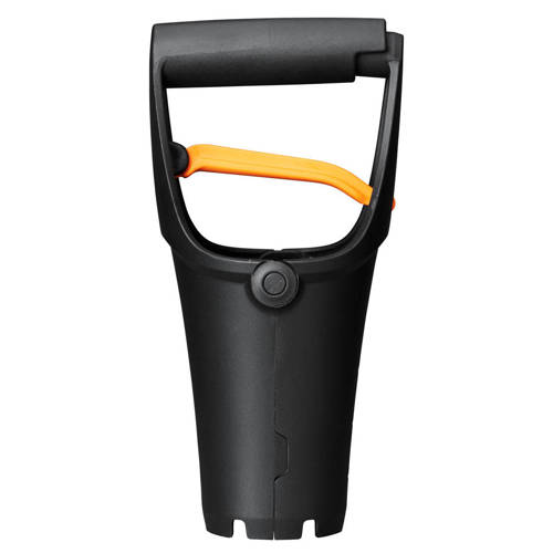 Sadzarka Fiskars 1057079