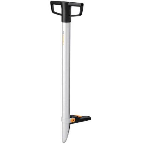 Sadzarka Fiskars XACT 1057077