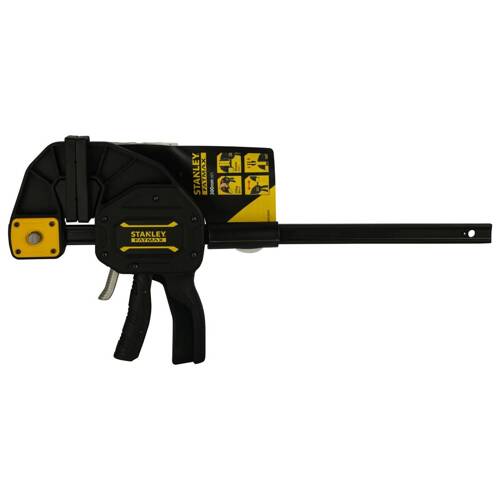 Ścisk automatyczny 300x92 mm Stanley Fatmax FMHT0-83239