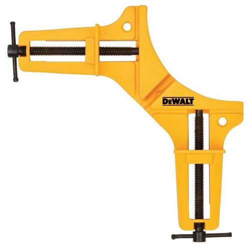 Ścisk kątowy 90° DeWALT DWHT83840-0 