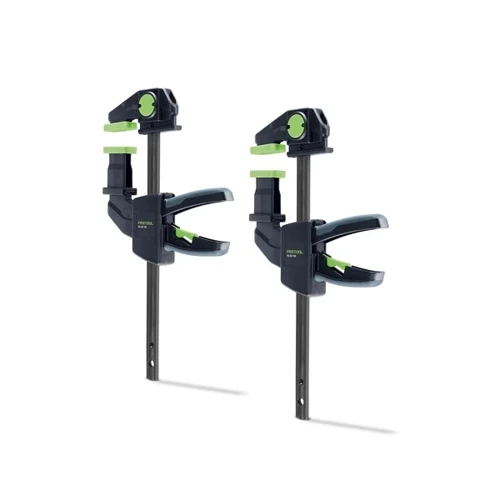 Ściski jednoręczne FS-EZ 150/2 Festool 578623