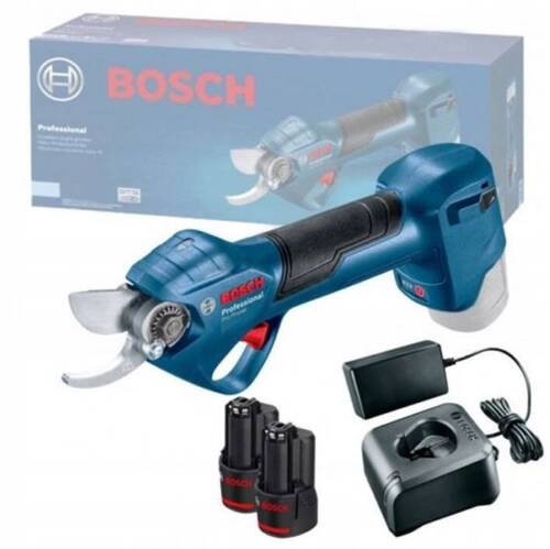 Sekator Bosch Pro Pruner 06019K1021