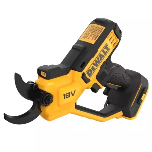 Sekator Dewalt DCMPP568N 