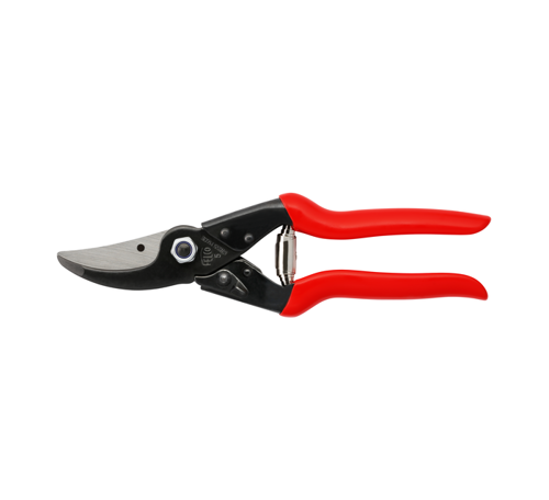 Sekator FELCO 5