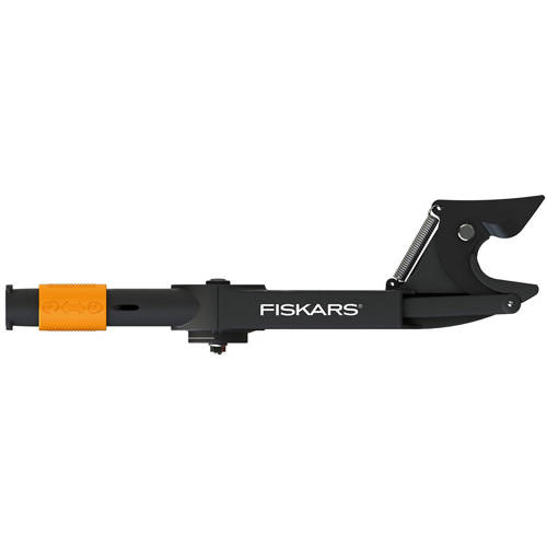 Sekator Fiskars 1001410