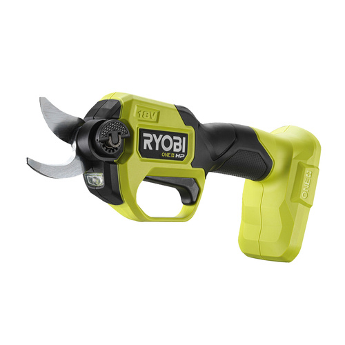 Sekator akumulatorowy Ryobi RY18SCXA-0 (5133005025)