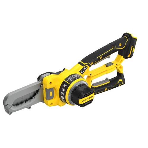 Sekator łańcuchowy Stanley Fatmax SFMCPS515B-XJ