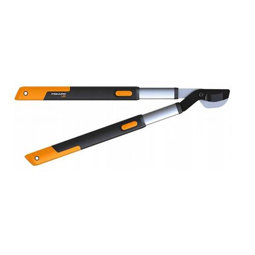 Sekator nożycowy Fiskars L86