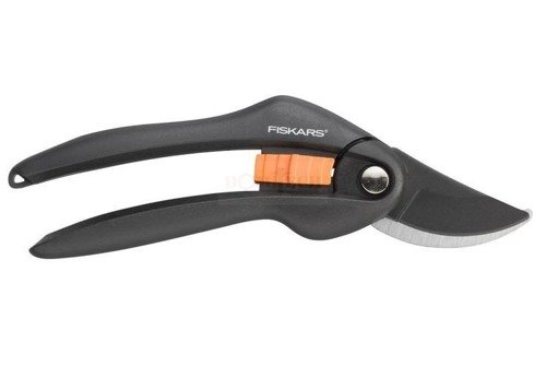 Sekator nożycowy Fiskars P26