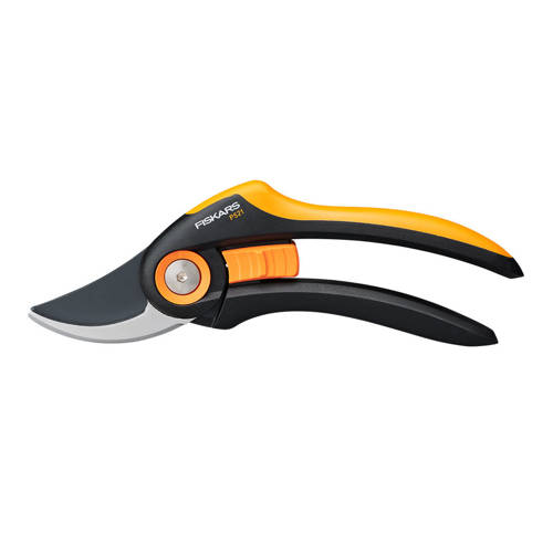 Sekator nożycowy Fiskars P521