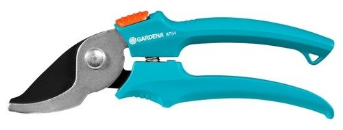 Sekator ogrodowy Classic 08754-20 Gardena