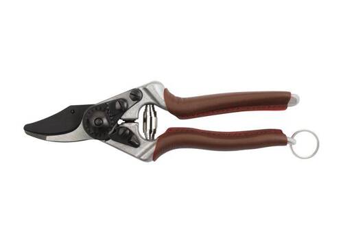 Sekator ręczny FELCO 6 Elite