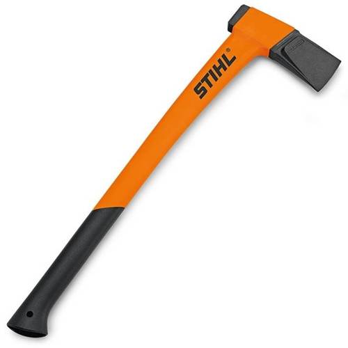 Siekiera do łupania drewna Stihl 00008816602 - 1,95kg