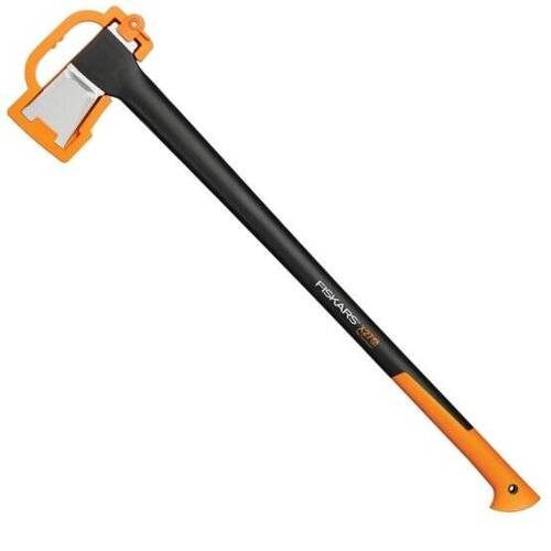 Siekiera rozłupująca Fiskars X27 XXL 1015644