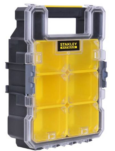 Skrzynia S Stanley FatMax FMST1-72378