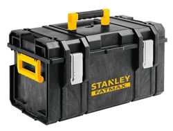 Skrzynia narzędziowa FatMax®SYSTEM Stanley FMST1-75681