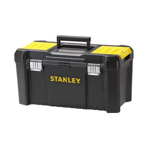 Skrzynia narzędziowa Stanley Essential 19" STST1-75521