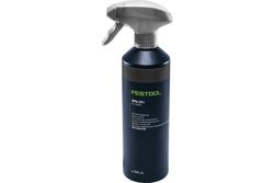 Środek do czyszczenia MPA F+/0,5L Festool 202053