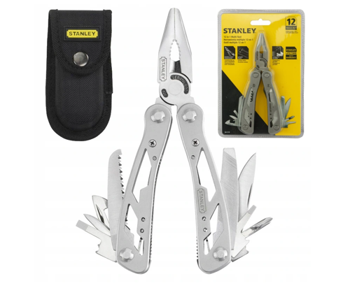 Stanley 0-84-519 - Multitool