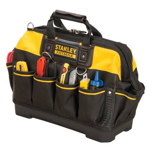 Stanley torba narzędziowa Fatmax 1-93-950
