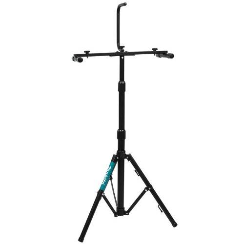 Statyw tripod do DML805 Makita GM00002283 