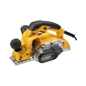 Strug 4mm DeWalt D26500K