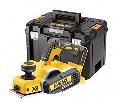 Strug Dewalt DCP580NT