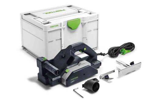 Strug Festool HL850 EB-PLUS (576253)