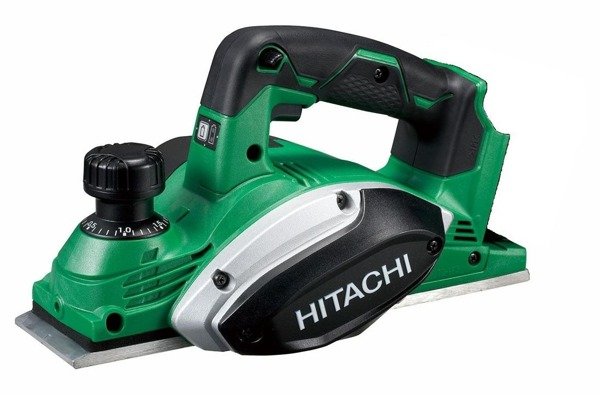 Strug Hitachi P18DSL W4