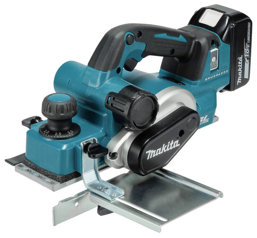 Makita dkp181rtj discount