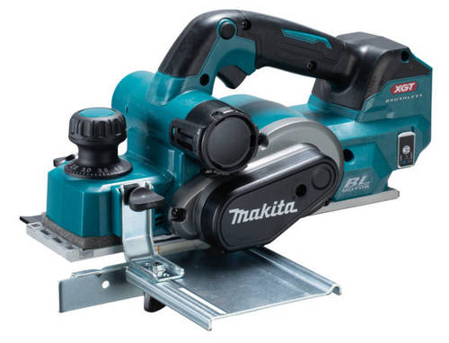 Strug do drewna Makita KP001