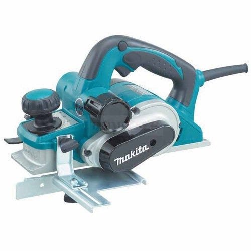 Strug do drewna Makita KP0810