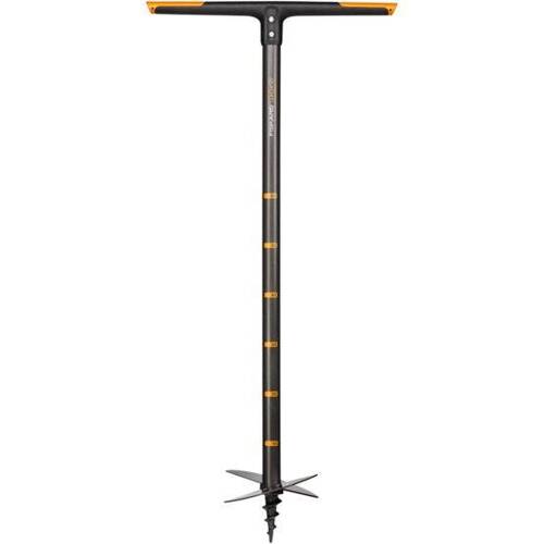 Świder Fiskars QuikDrill L (1000640)