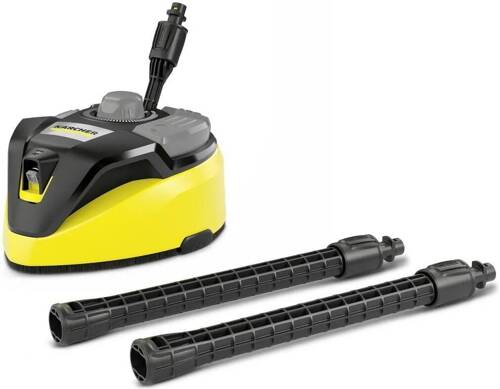 Szczotka do myjki ciśnieniowej Karcher T-Racer T-7 PLUS (2.644-074.0)