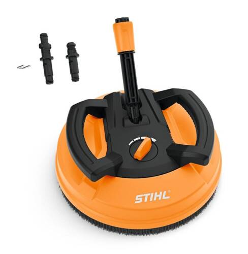 Szczotka do myjki ciśnieniowej Stihl RA 110