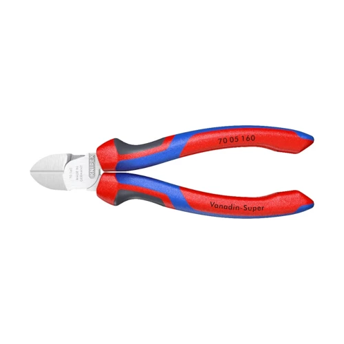 Szczypce boczne 160 mm Knipex 7005160